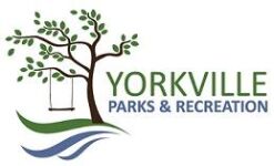 Yorkville Parks & Recreation